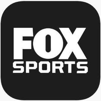 Fox Sports App on LG TV