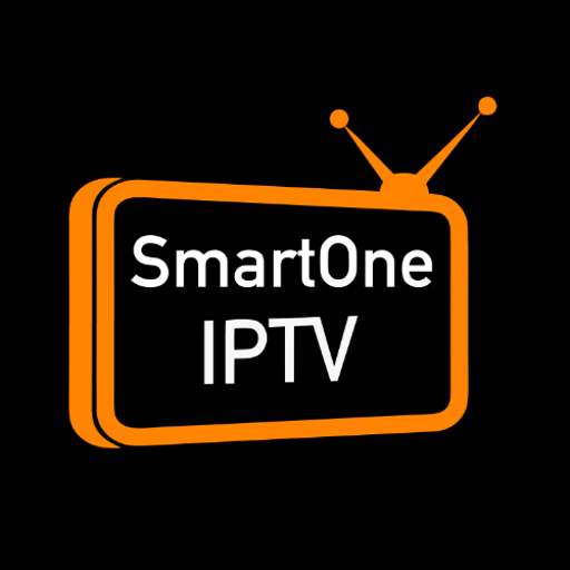 Best IPTV Player choice for LG TV