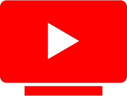 YouTube TV