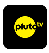 Pluto TV