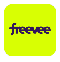 Amazon Freevee