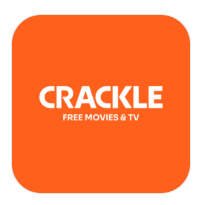 Crackle