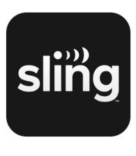 Sling TV