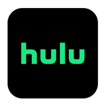 Hulu - Best apps to install on your LG TV