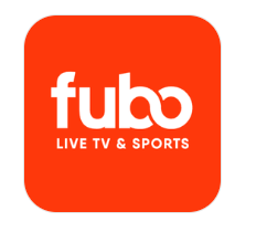 Fubo - Best apps to install on your LG TV for sports/live TV