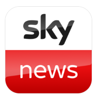 Sky News