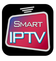 Smart IPTV