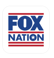 FOX Nation