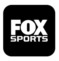 Fox Sports