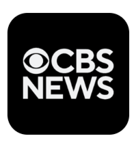 CBS News - Best apps to install on LG TV for news streaming