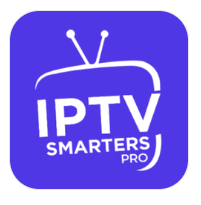 Best IPTV Apps to install for your LG Smart TV