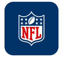 Best streaming apps to watch NFL on LG TV