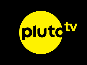 Pluto TV on LG TV