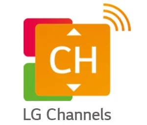 LG Channels: Best alternative service to replace Freevee on LG TV