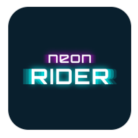 Neon Rider