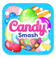 Candy Smash