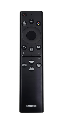 Remote