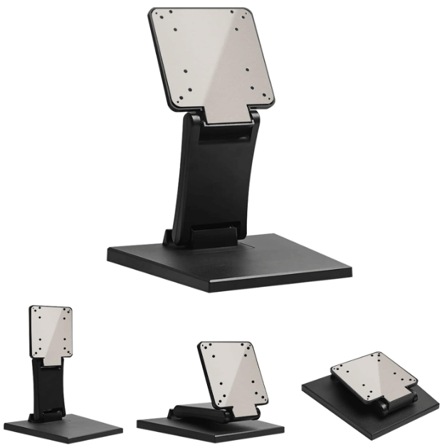 LG Monitor Stand - Adjustable LCD Monitor Stand