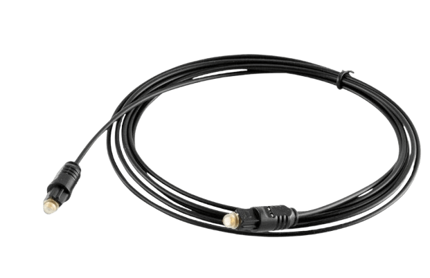 Optical cable