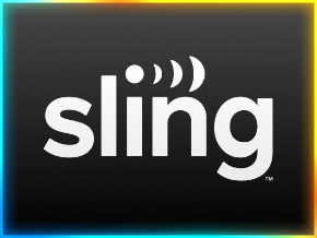 Watch Yellowstone on LG TV with Sling TV app