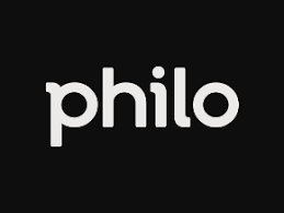 Philo on LG TV