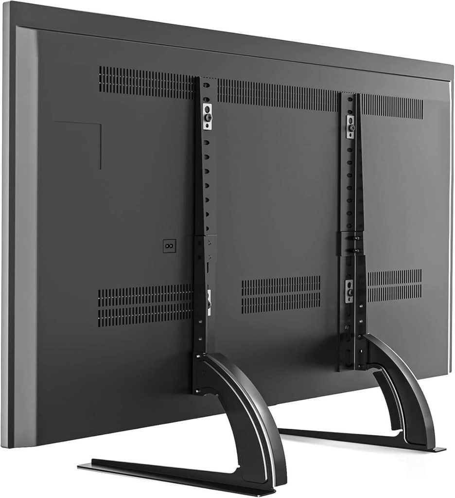 5Rcom TV stand for LG Smart TV